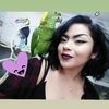 thania_sehlin